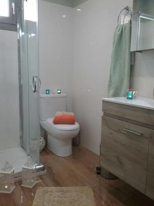 Villa Lobos Keri Zewnętrze zdjęcie