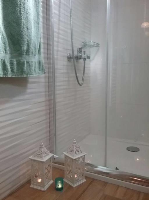 Villa Lobos Keri Zewnętrze zdjęcie