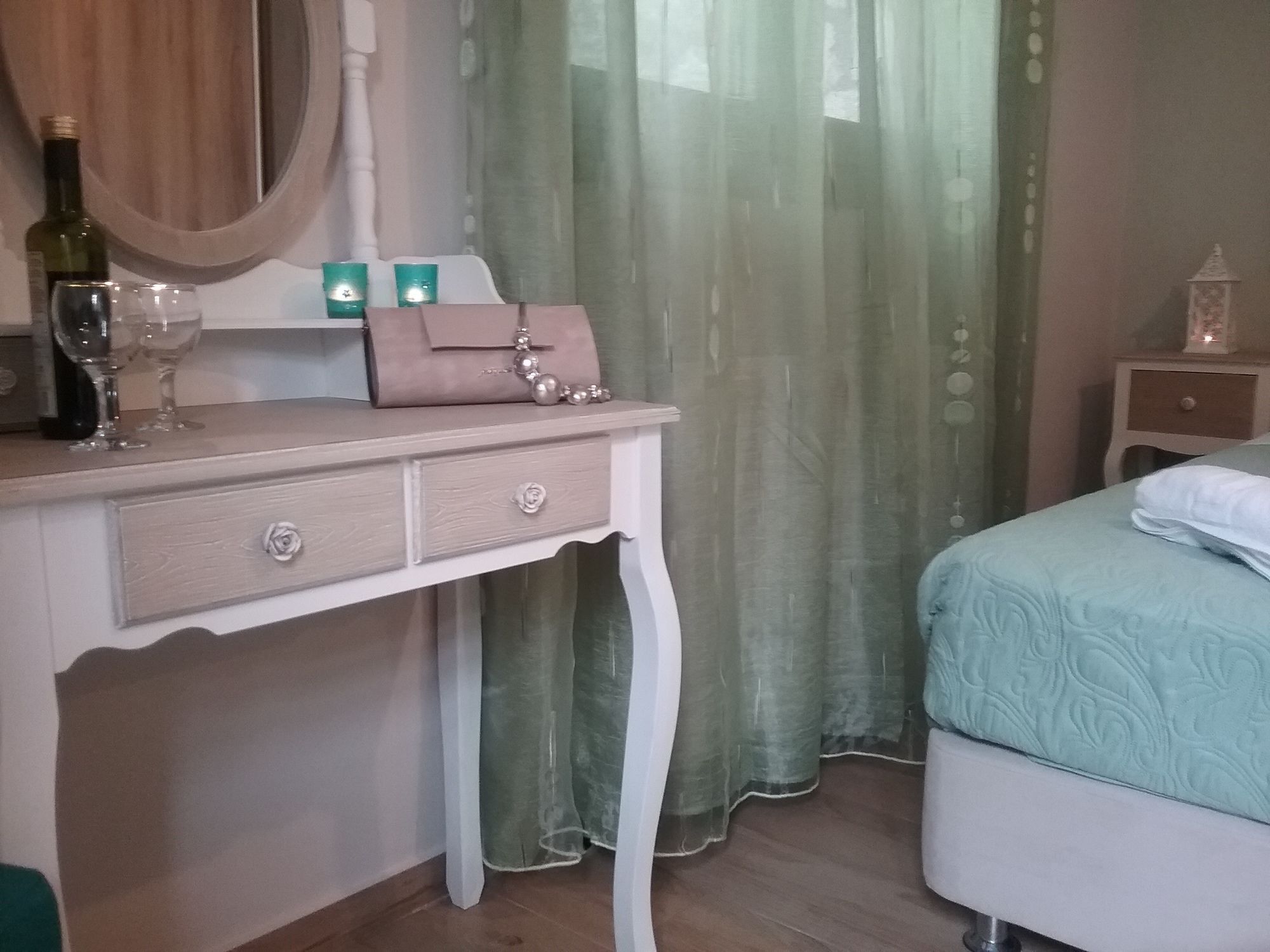 Villa Lobos Keri Zewnętrze zdjęcie